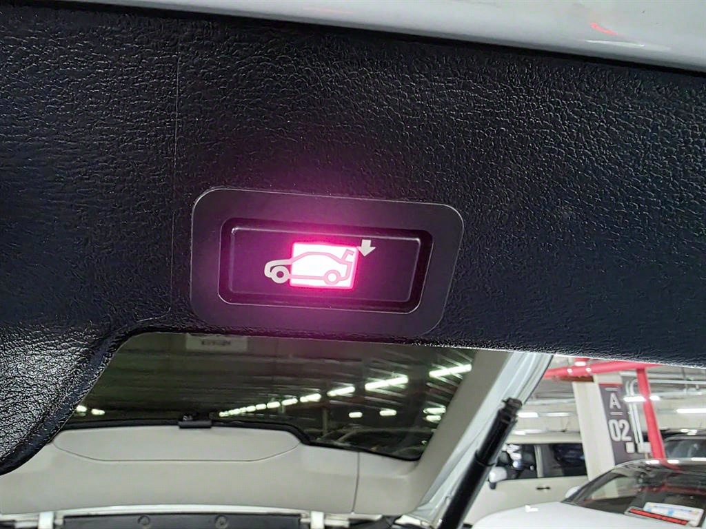 BMW X6 2014 Blanco - Importación desde Corea - HF Imports Iquique - Foto 19