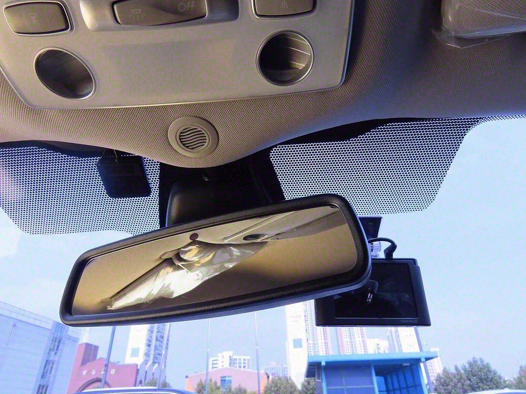 SAMSUNG SM7 2019 Negro - Importación desde Corea - HF Imports Iquique - Foto 15