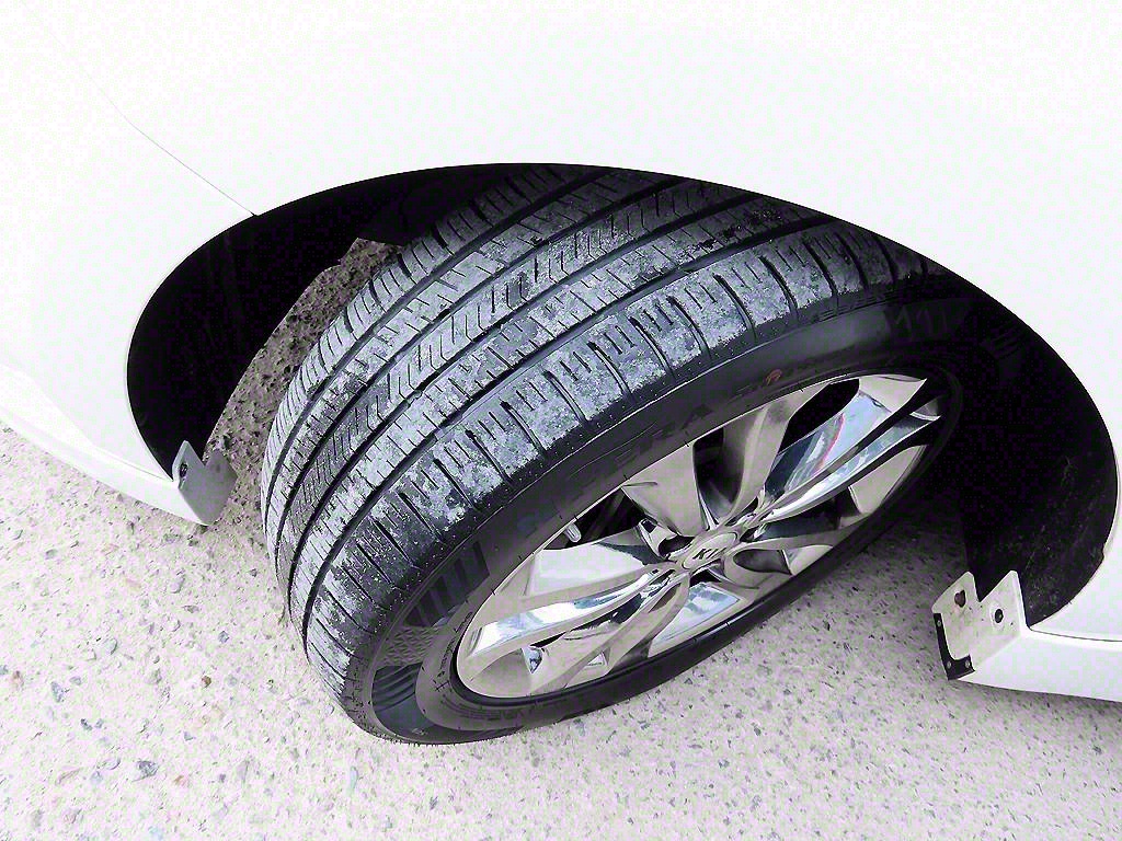 KIA Carnival 2018 Blanco - Importación desde Corea - HF Imports Iquique - Foto 20