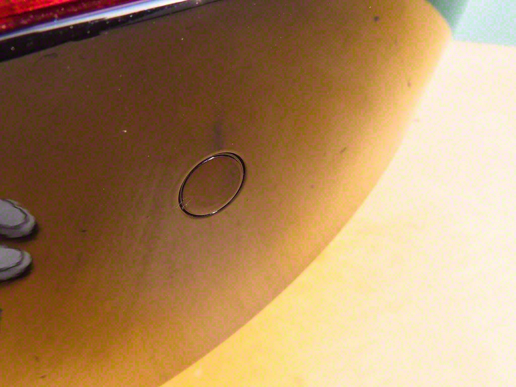 SAMSUNG SM7 2019 Negro - Importación desde Corea - HF Imports Iquique - Foto 19