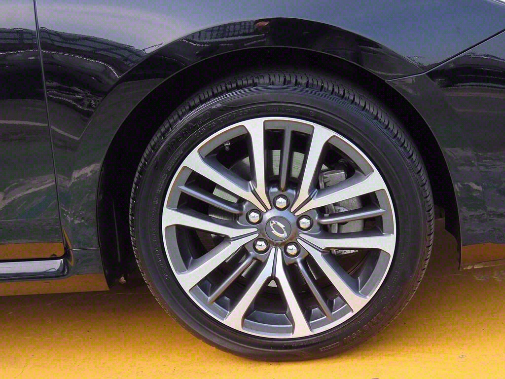 SAMSUNG SM7 2019 Negro - Importación desde Corea - HF Imports Iquique - Foto 20