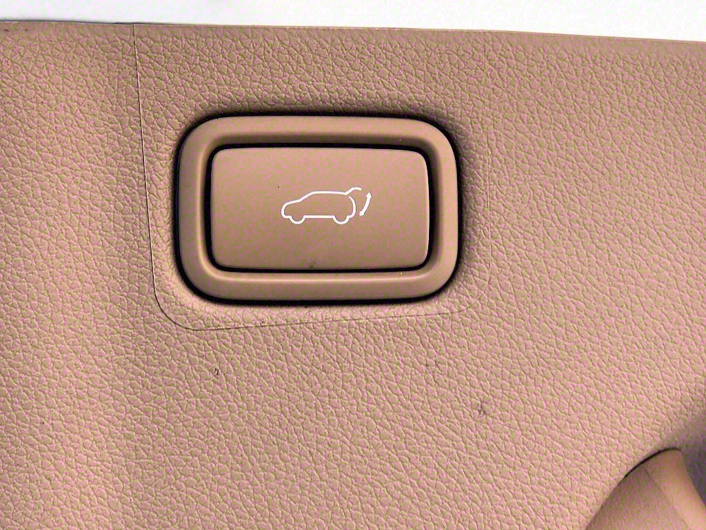 KIA Carnival 2018 Blanco - Importación desde Corea - HF Imports Iquique - Foto 15