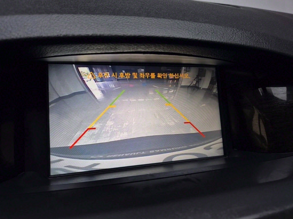 SAMSUNG SM5 2014 Negro - Importación desde Corea - HF Imports Iquique - Foto 13