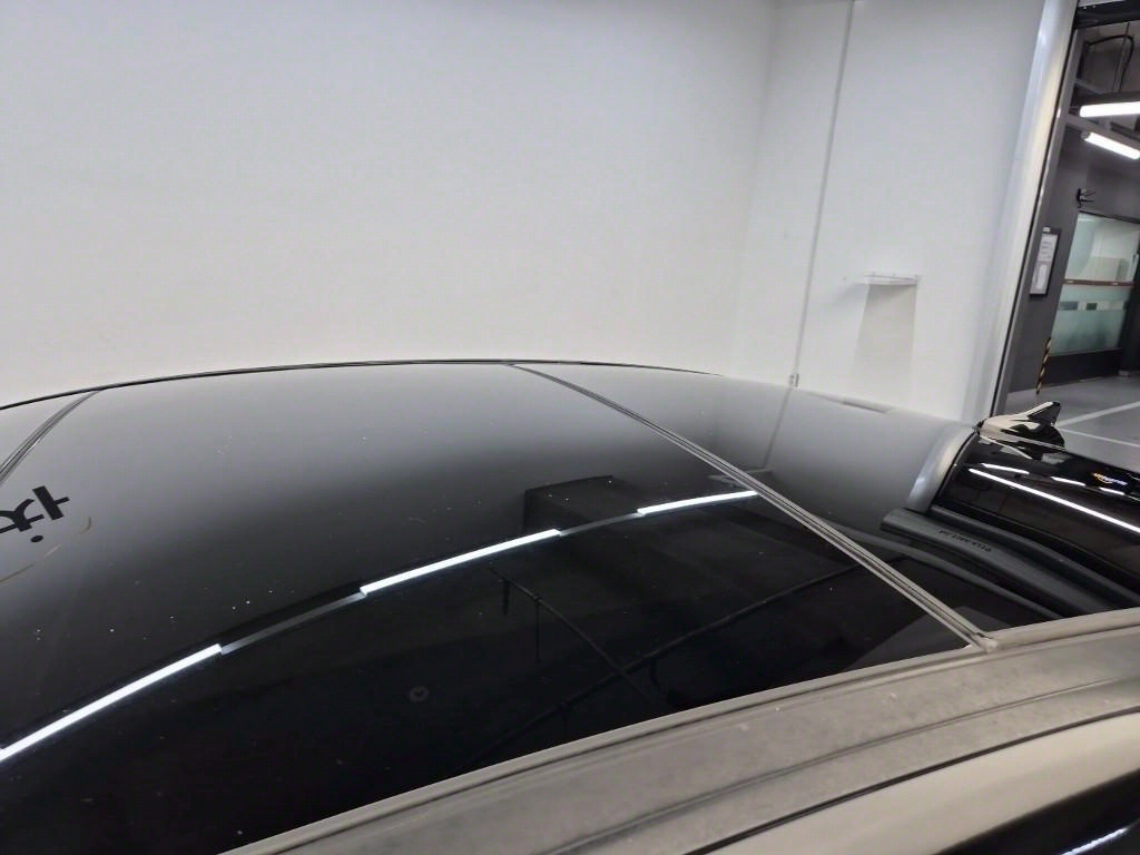 HYUNDAI Sonata 2016 Negro - Importación desde Corea - HF Imports Iquique - Foto 13