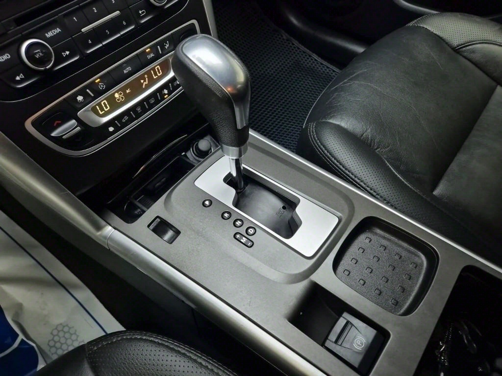 SAMSUNG SM5 - Vista 8