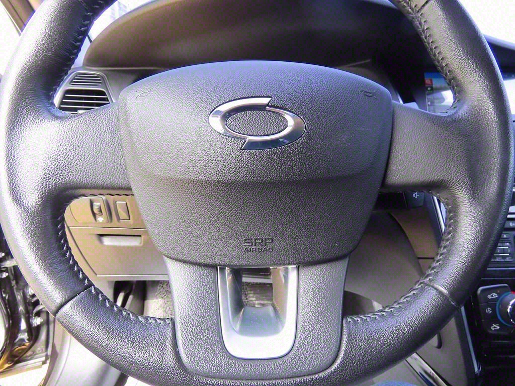 SAMSUNG SM7 - Vista 10