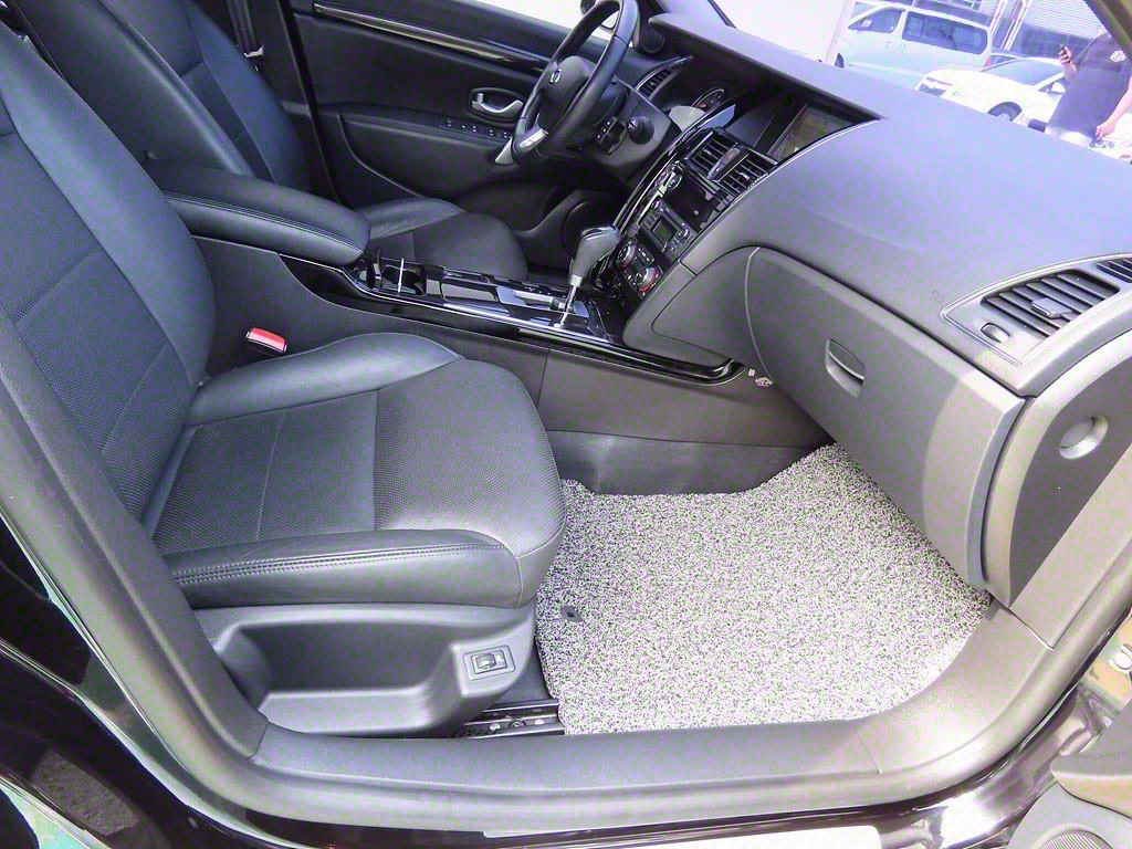 SAMSUNG SM7 - Vista 6