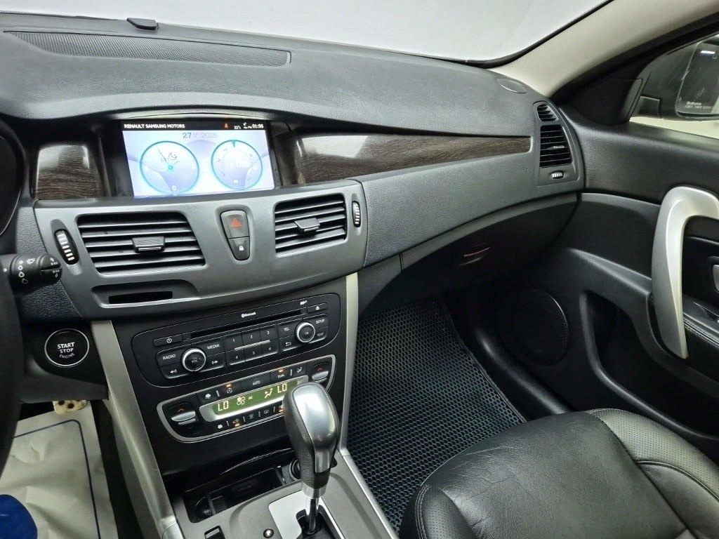 SAMSUNG SM5 - Vista 10