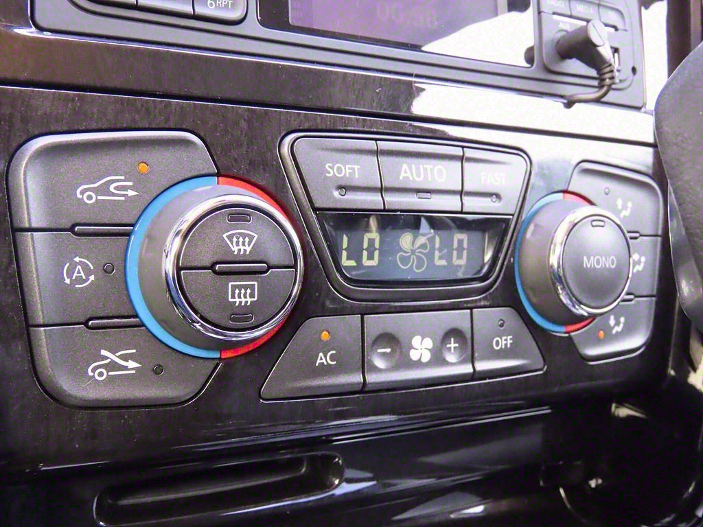 SAMSUNG SM7 2019 Negro - Importación desde Corea - HF Imports Iquique - Foto 18