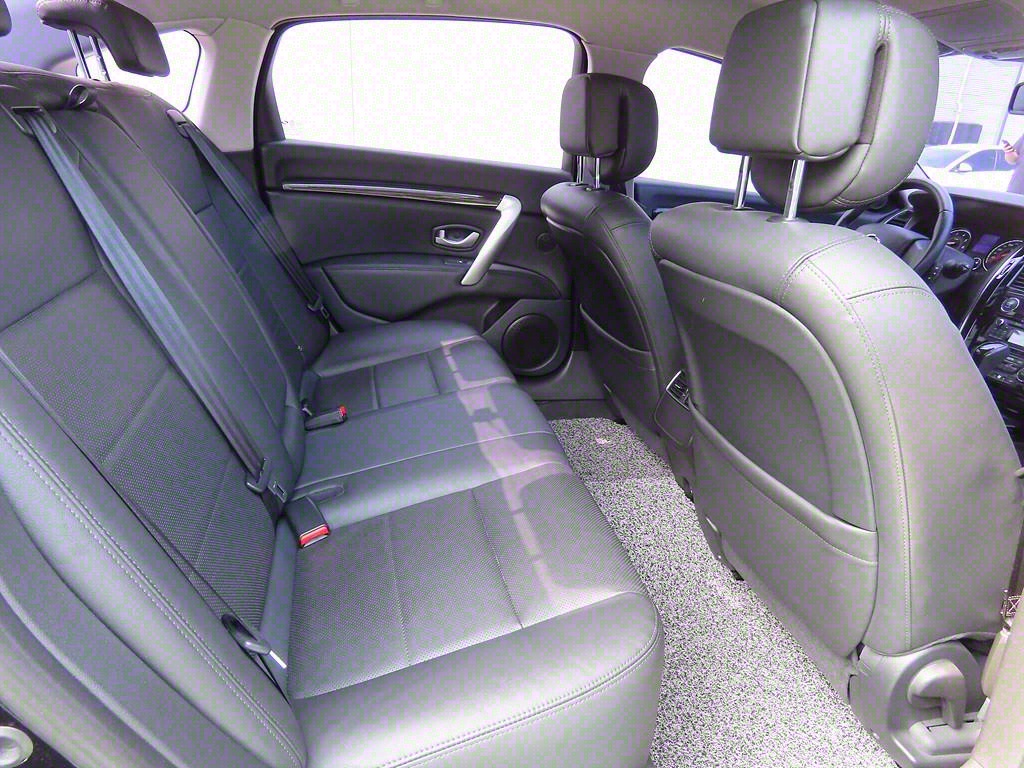 SAMSUNG SM7 - Vista 7