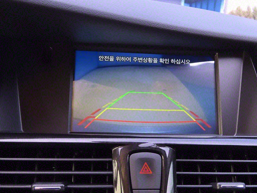 SAMSUNG SM7 - Vista 12