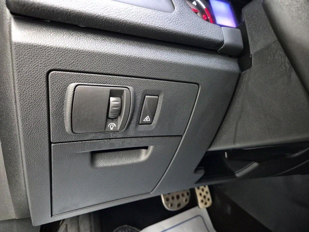 SAMSUNG SM5 2014 Negro - Importación desde Corea - HF Imports Iquique - Foto 15