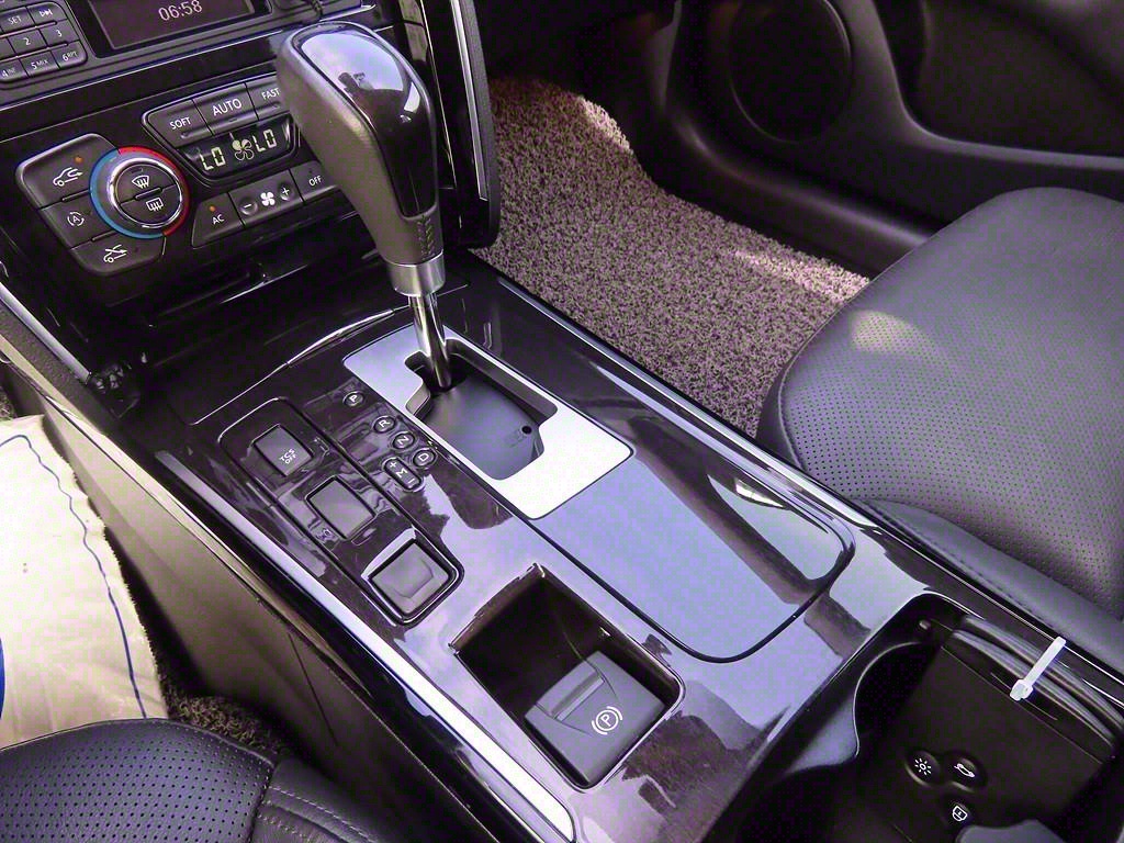 SAMSUNG SM7 2019 Negro - Importación desde Corea - HF Imports Iquique - Foto 14