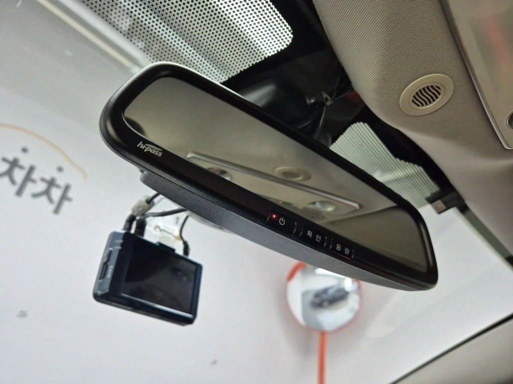 SAMSUNG SM5 2014 Negro - Importación desde Corea - HF Imports Iquique - Foto 14