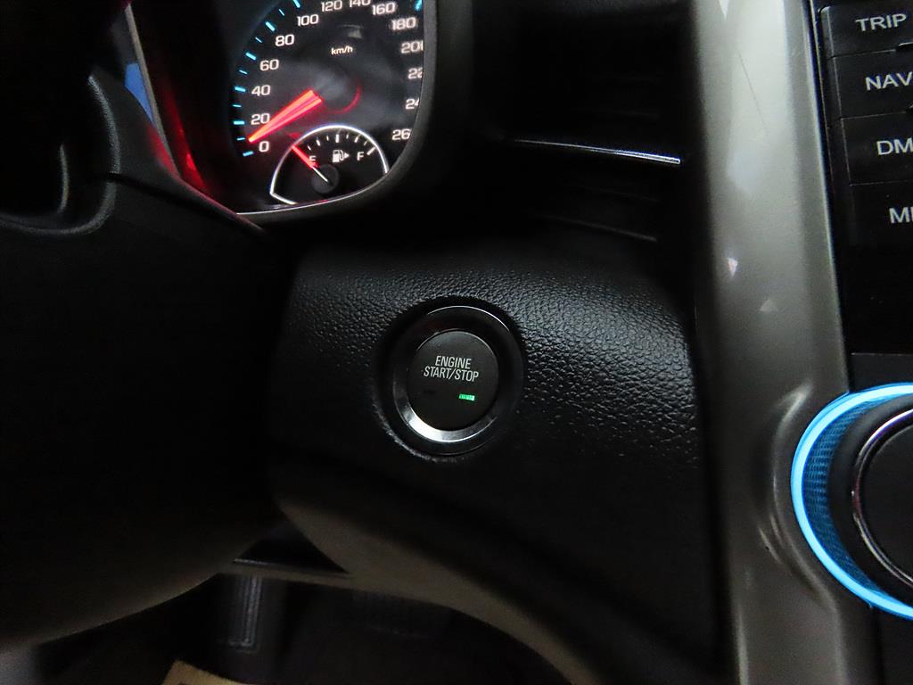 Chevrolet Malibu 2012 Blanco - Importación desde Corea - HF Imports Iquique - Foto 15