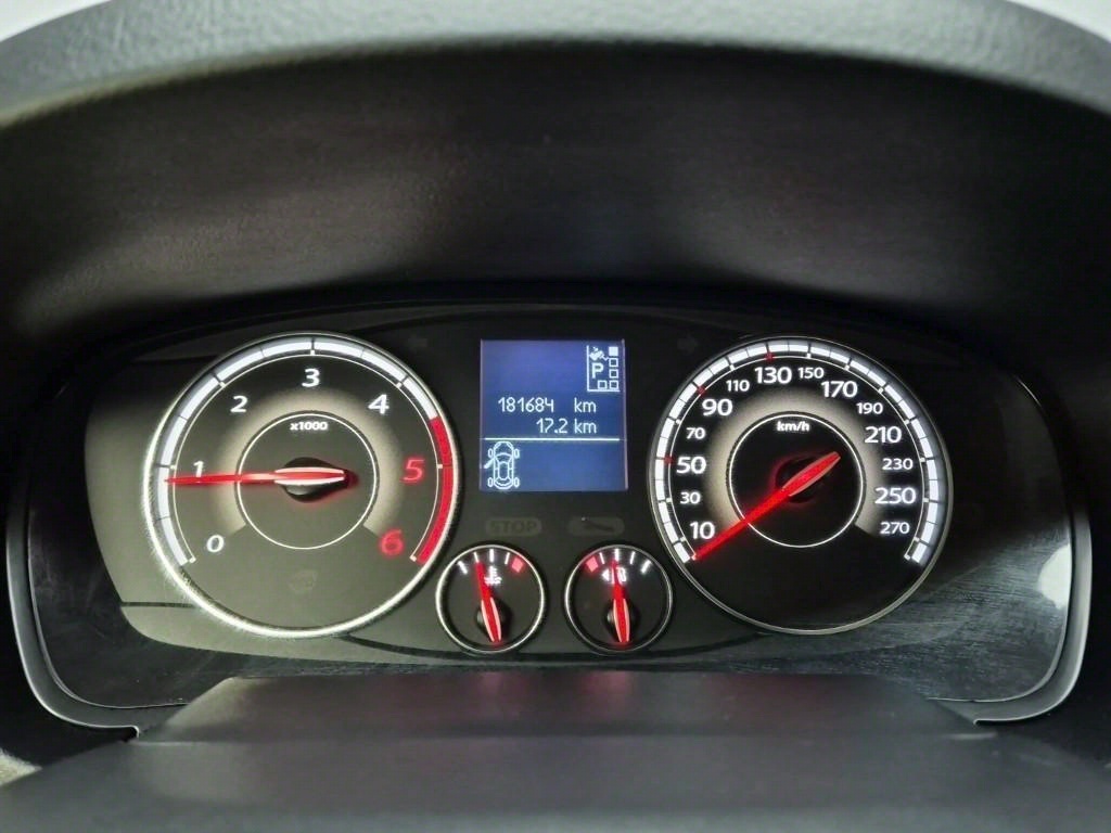 SAMSUNG SM5 - Vista 6