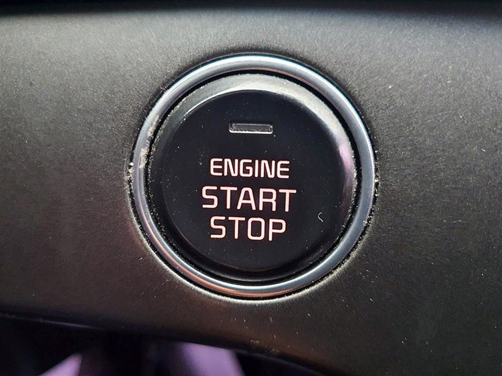 KIA Sportage 2016 Gris - Importación desde Corea - HF Imports Iquique - Foto 18