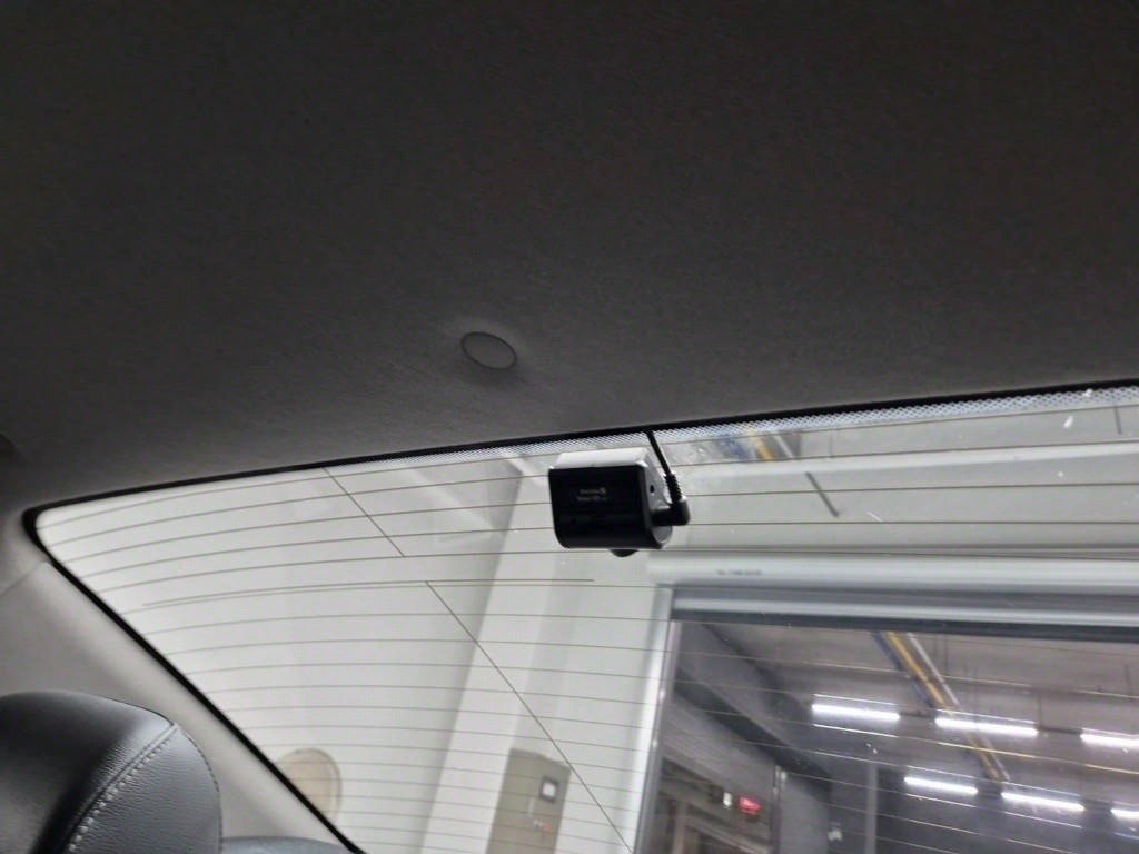 KIA K3 2018 Gris - Importación desde Corea - HF Imports Iquique - Foto 16