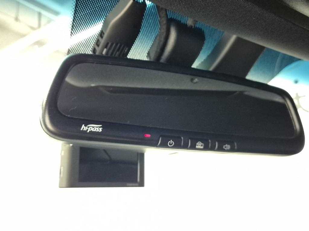 Ssangyong Rexton 2024 Verde - Importación desde Corea - HF Imports Iquique - Foto 16