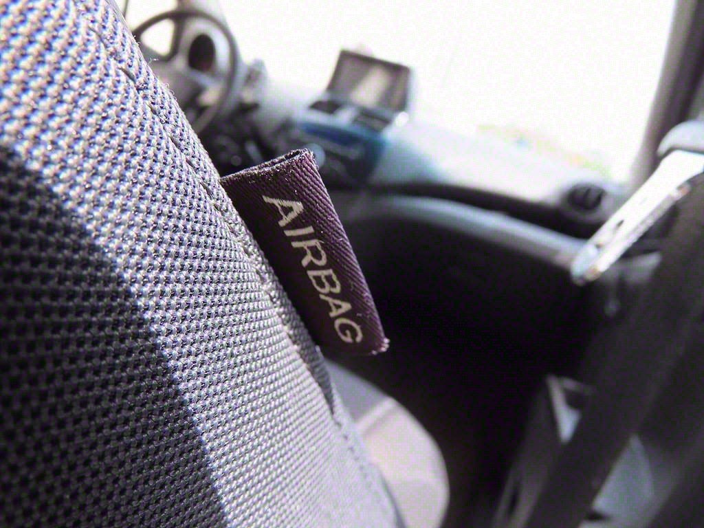 Chevrolet Spark 2012 Plateado - Importación desde Corea - HF Imports Iquique - Foto 15