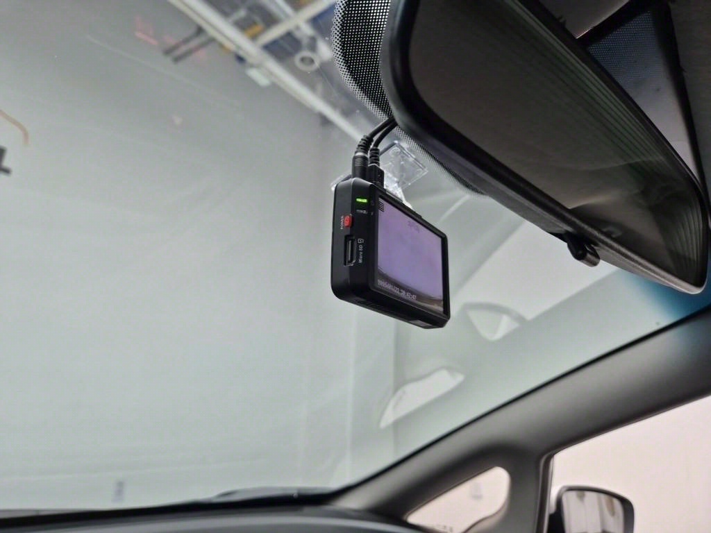 KIA K3 2018 Gris - Importación desde Corea - HF Imports Iquique - Foto 13