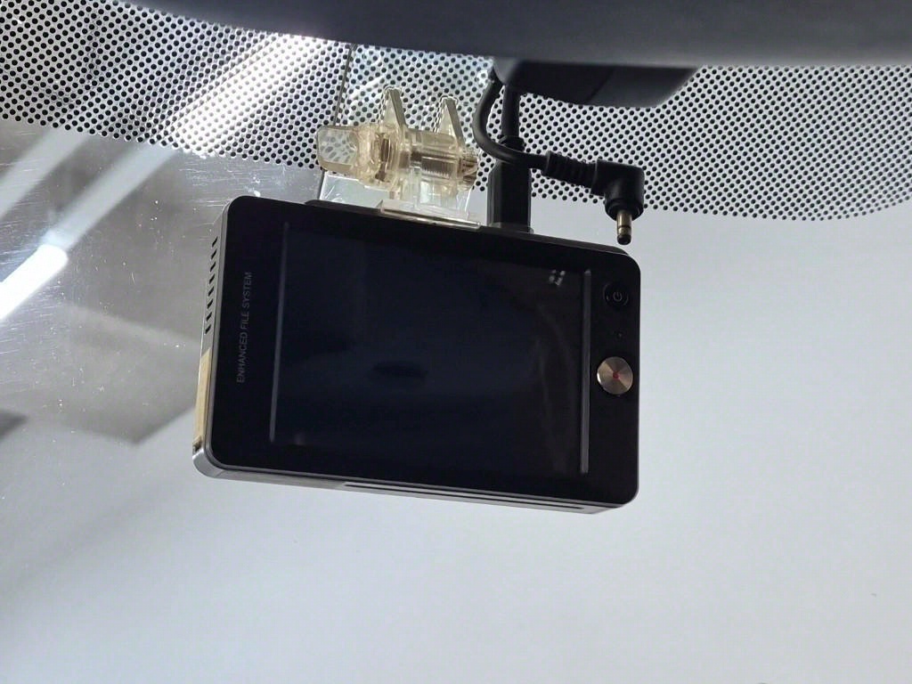 Mini Countryman 2012 Negro - Importación desde Corea - HF Imports Iquique - Foto 13