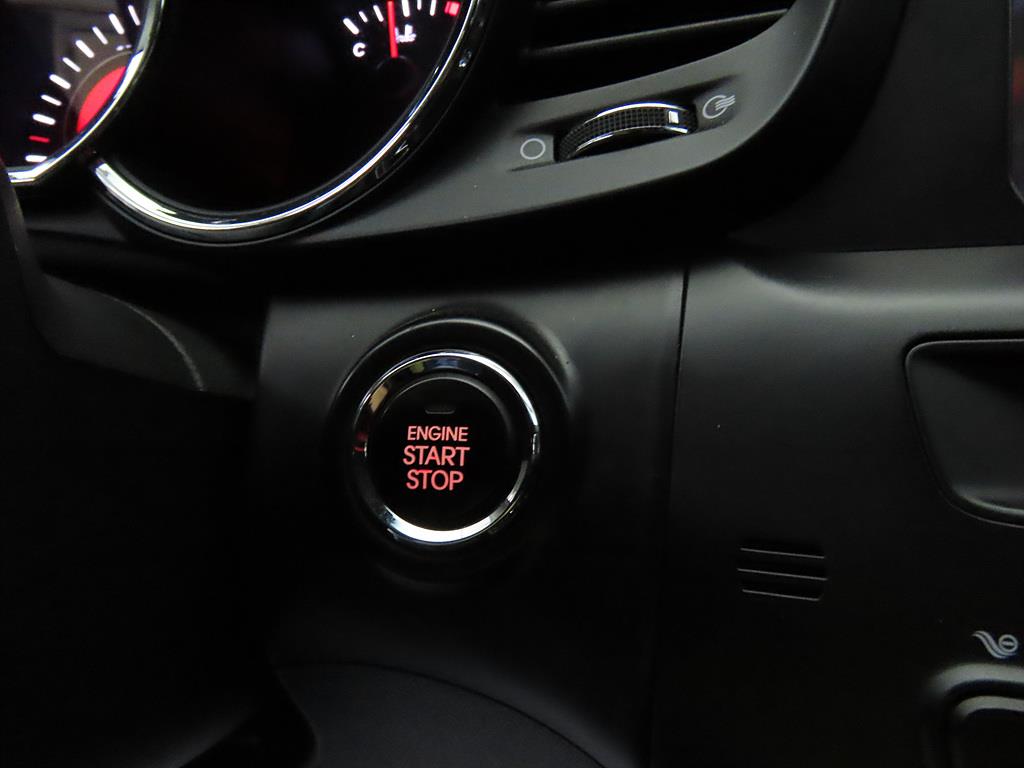 KIA K5 2011 Blanco - Importación desde Corea - HF Imports Iquique - Foto 16