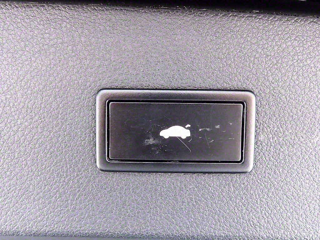 Audi A7 2012 Negro - Importación desde Corea - HF Imports Iquique - Foto 17