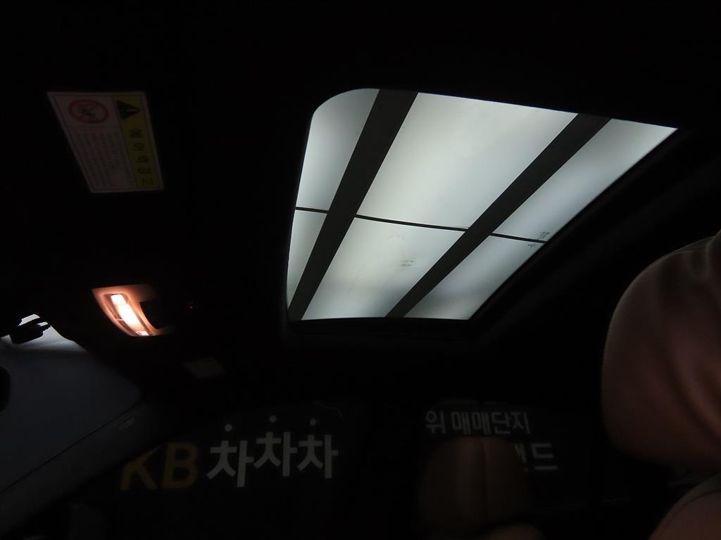 BMW X6 2017 Negro - Importación desde Corea - HF Imports Iquique - Foto 18