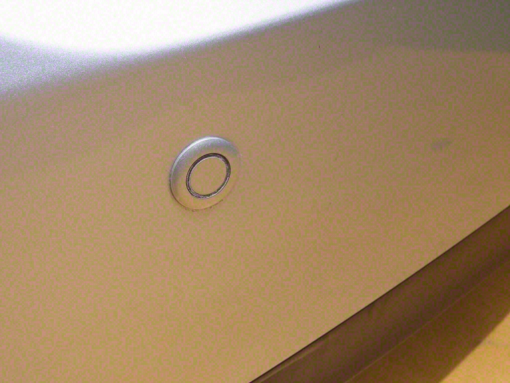 Chevrolet Spark 2012 Plateado - Importación desde Corea - HF Imports Iquique - Foto 19