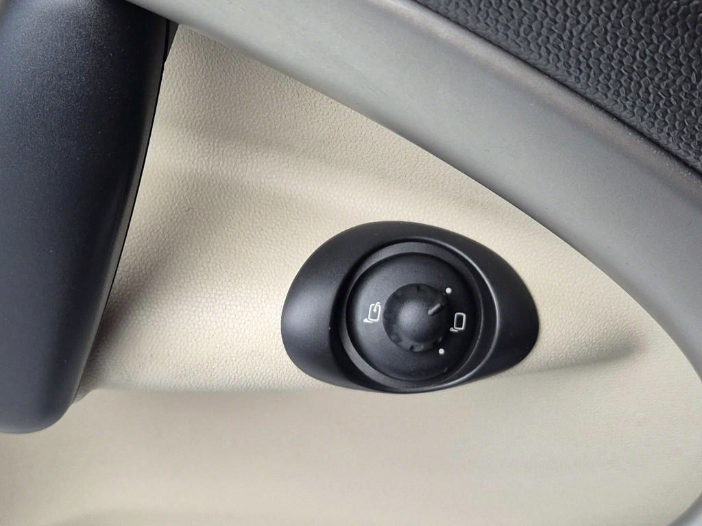 Mini Countryman 2012 Negro - Importación desde Corea - HF Imports Iquique - Foto 15