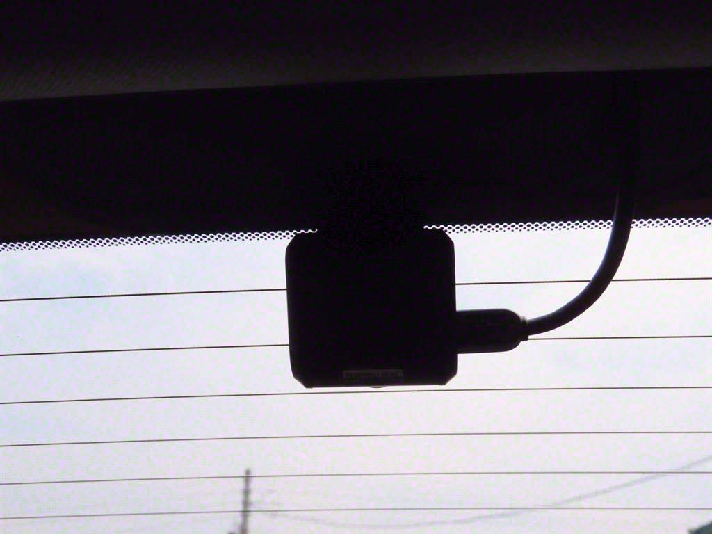 HYUNDAI Grandeur 2017 - Importación desde Corea - HF Imports Iquique - Foto 9