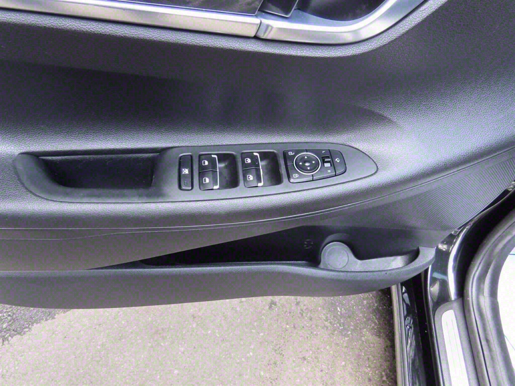 HYUNDAI Grandeur 2017 - Importación desde Corea - HF Imports Iquique - Foto 11