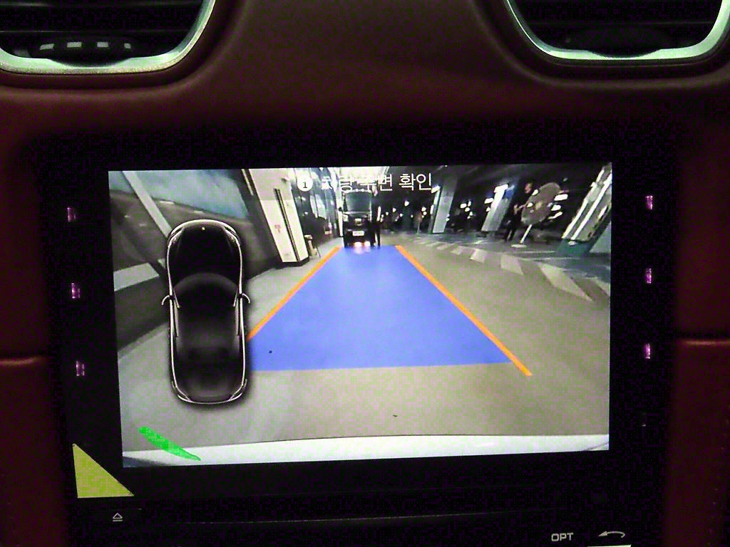 Porsche 718 2020 Blanco - Importación desde Corea - HF Imports Iquique - Foto 15