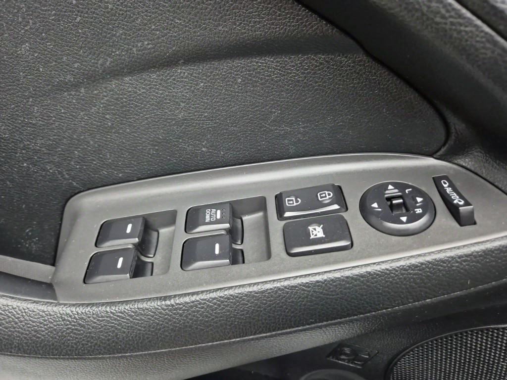 KIA K3 2018 Gris - Importación desde Corea - HF Imports Iquique - Foto 15