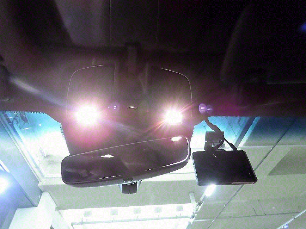 Porsche 718 2020 Blanco - Importación desde Corea - HF Imports Iquique - Foto 16