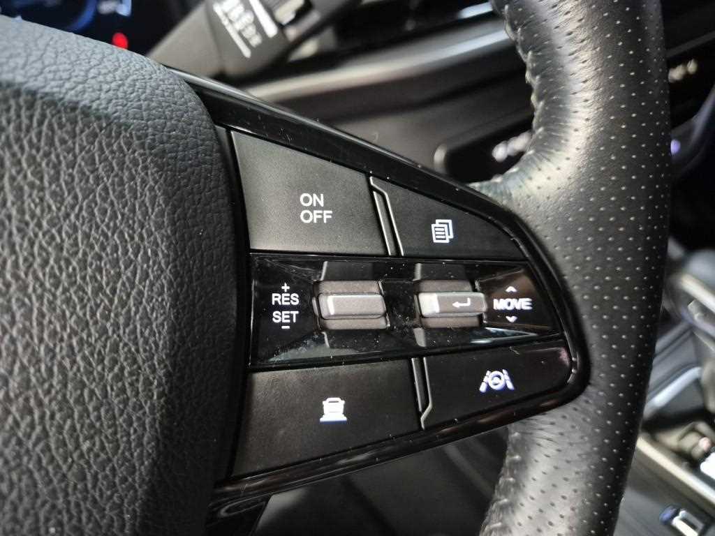 Ssangyong Rexton 2024 Verde - Importación desde Corea - HF Imports Iquique - Foto 15