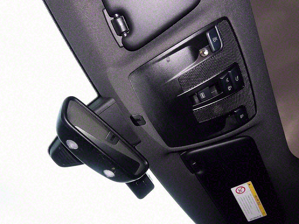 Mercedes Benz CLA Class 2018 Blanco - Importación desde Corea - HF Imports Iquique - Foto 17