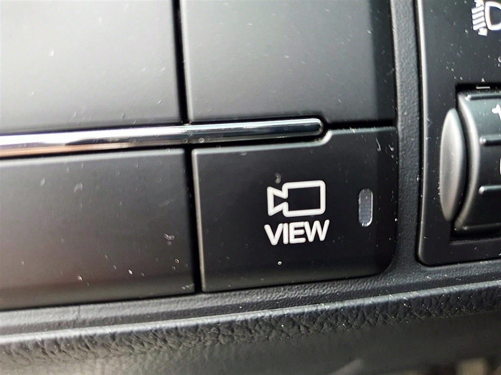 Ssangyong Rexton 2022 Verde - Importación desde Corea - HF Imports Iquique - Foto 18