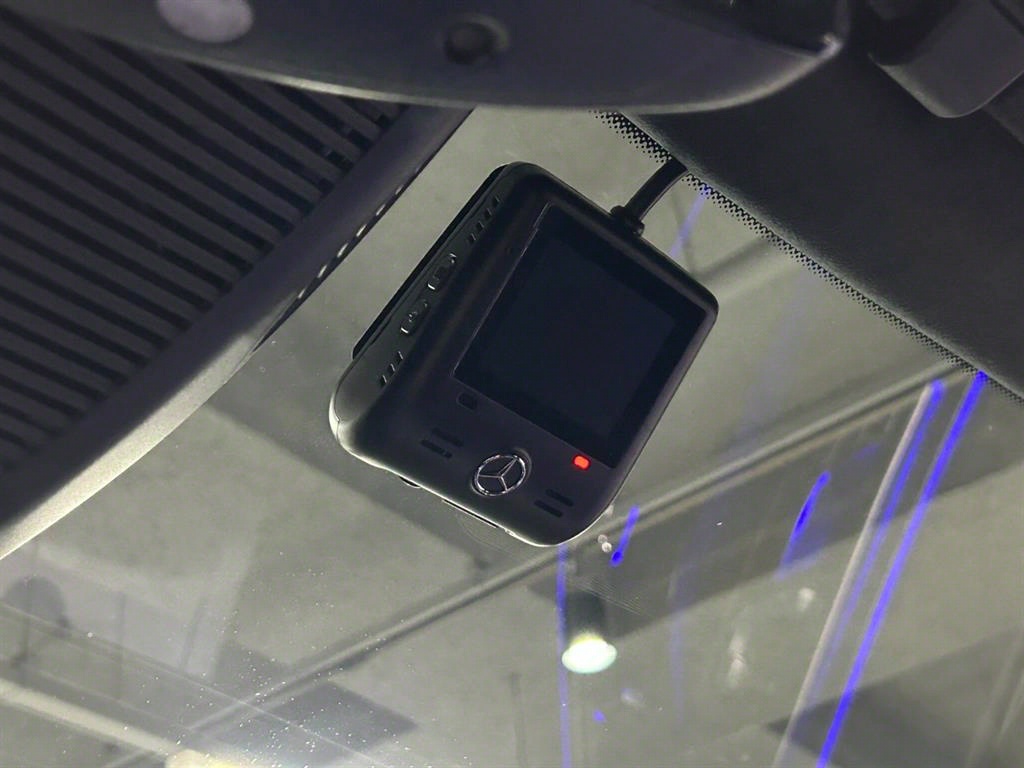 Mercedes Benz S Class 2024 Negro - Importación desde Corea - HF Imports Iquique - Foto 20