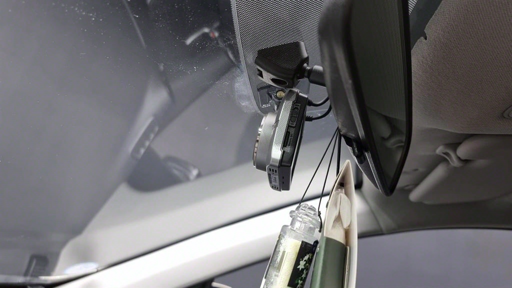 KIA Morning 2018 the color of pearl - Importación desde Corea - HF Imports Iquique - Foto 19