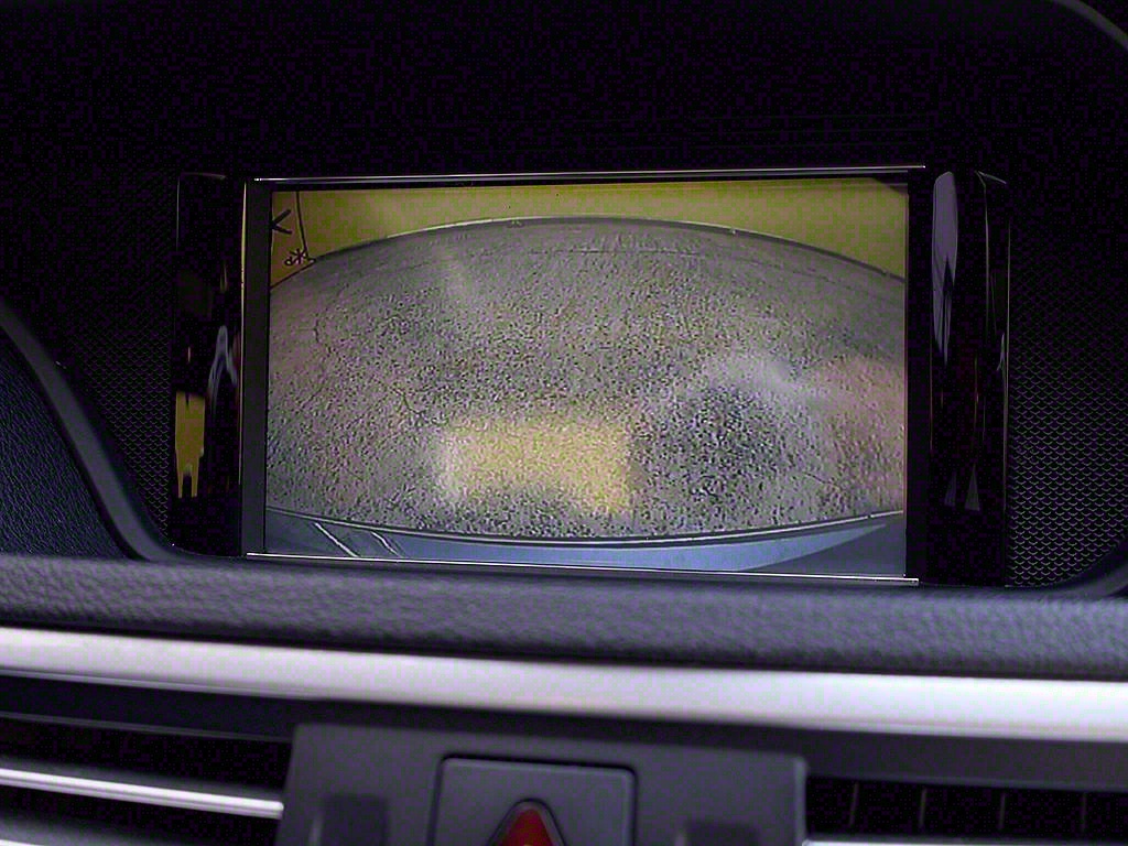 Mercedes Benz E class 2012 Gris - Importación desde Corea - HF Imports Iquique - Foto 10