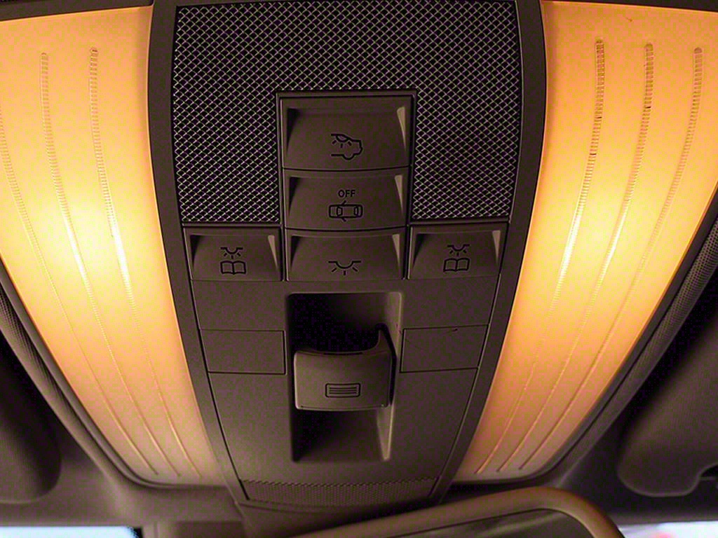 Mercedes Benz E class 2012 Gris - Importación desde Corea - HF Imports Iquique - Foto 11