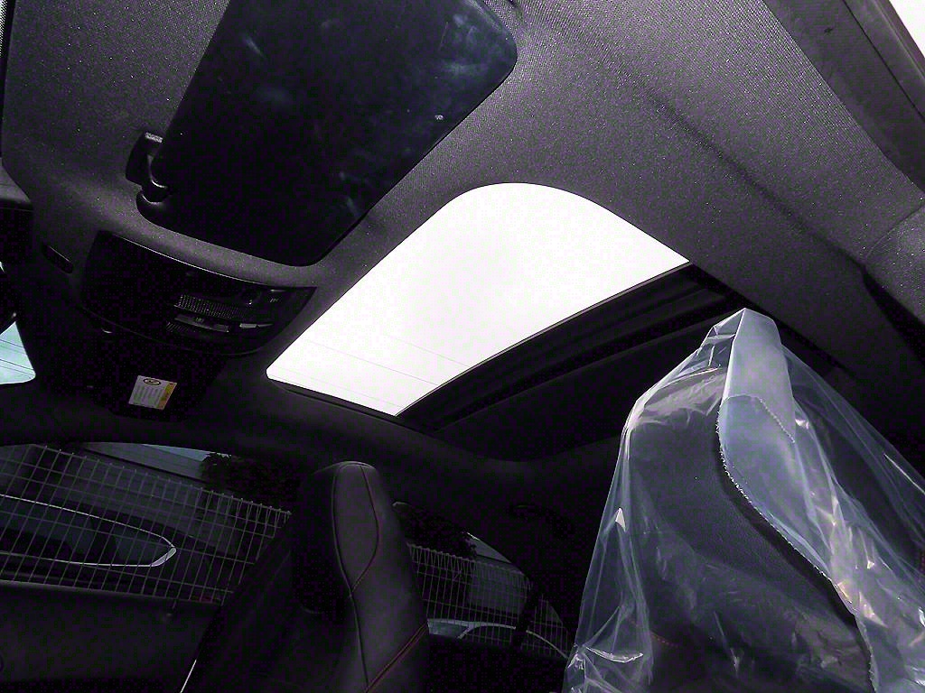 Mercedes Benz CLA Class 2018 Blanco - Importación desde Corea - HF Imports Iquique - Foto 19