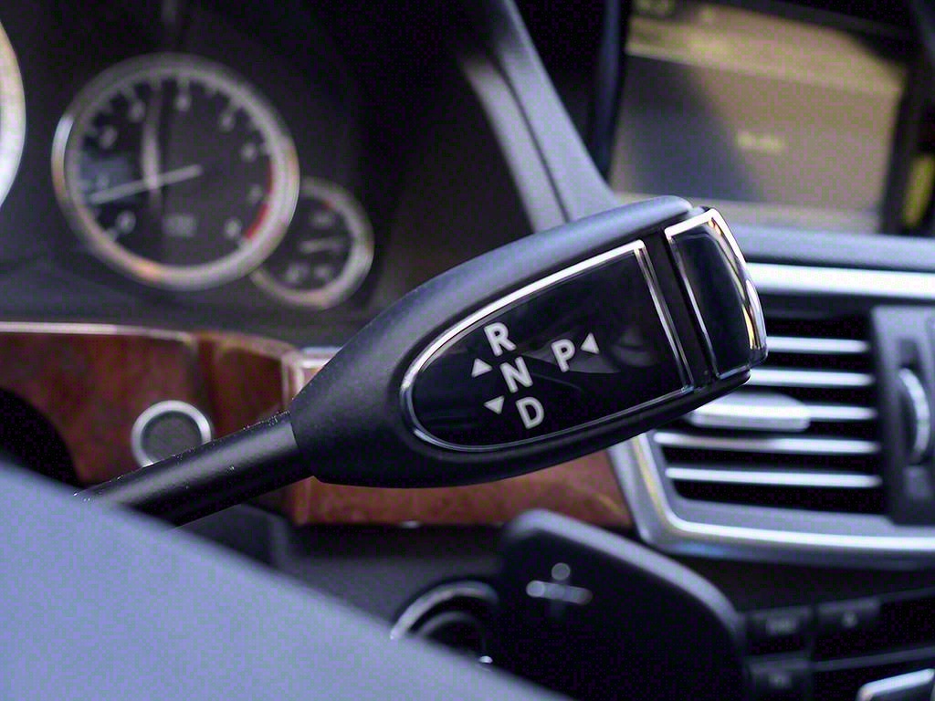 Mercedes Benz E class 2012 Gris - Importación desde Corea - HF Imports Iquique - Foto 7