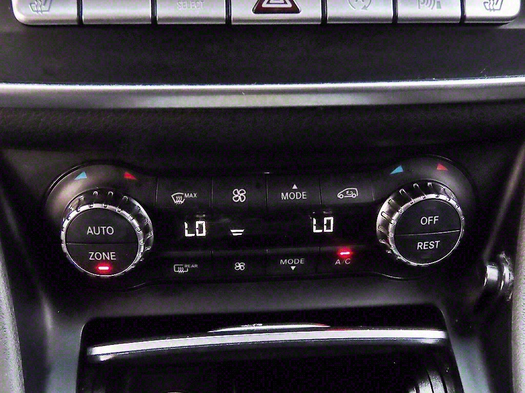 Mercedes Benz CLA Class 2018 Blanco - Importación desde Corea - HF Imports Iquique - Foto 14