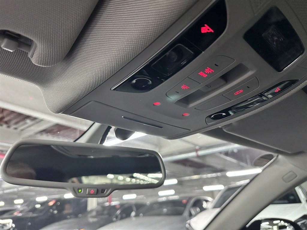 Audi A6 2014 Negro - Importación desde Corea - HF Imports Iquique - Foto 15