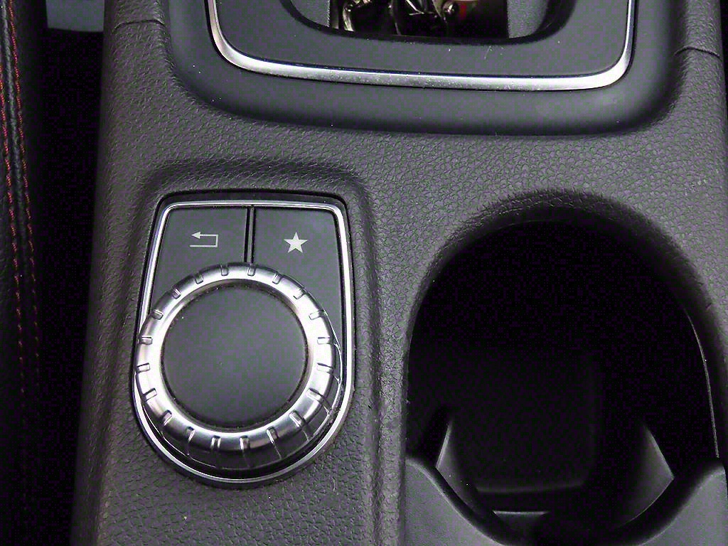 Mercedes Benz CLA Class 2018 Blanco - Importación desde Corea - HF Imports Iquique - Foto 13