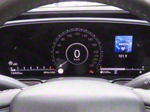 Cadillac Escalade - Vista 10