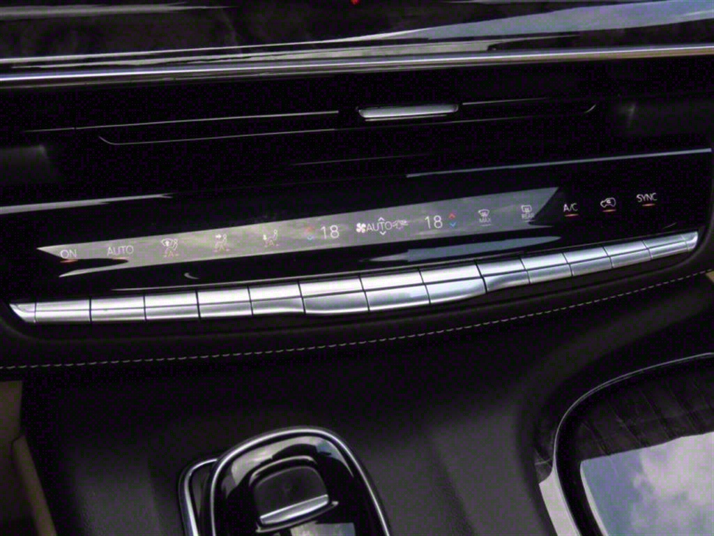 Cadillac Escalade 2021 Gold color - Importación desde Corea - HF Imports Iquique - Foto 7